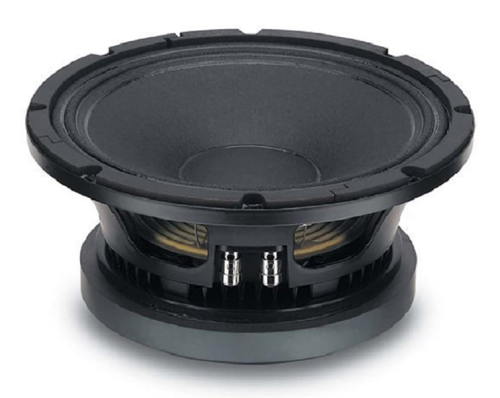 日本製 BASS STATION 10th Anniversary B-Bass 10th Anniversary Edition 8